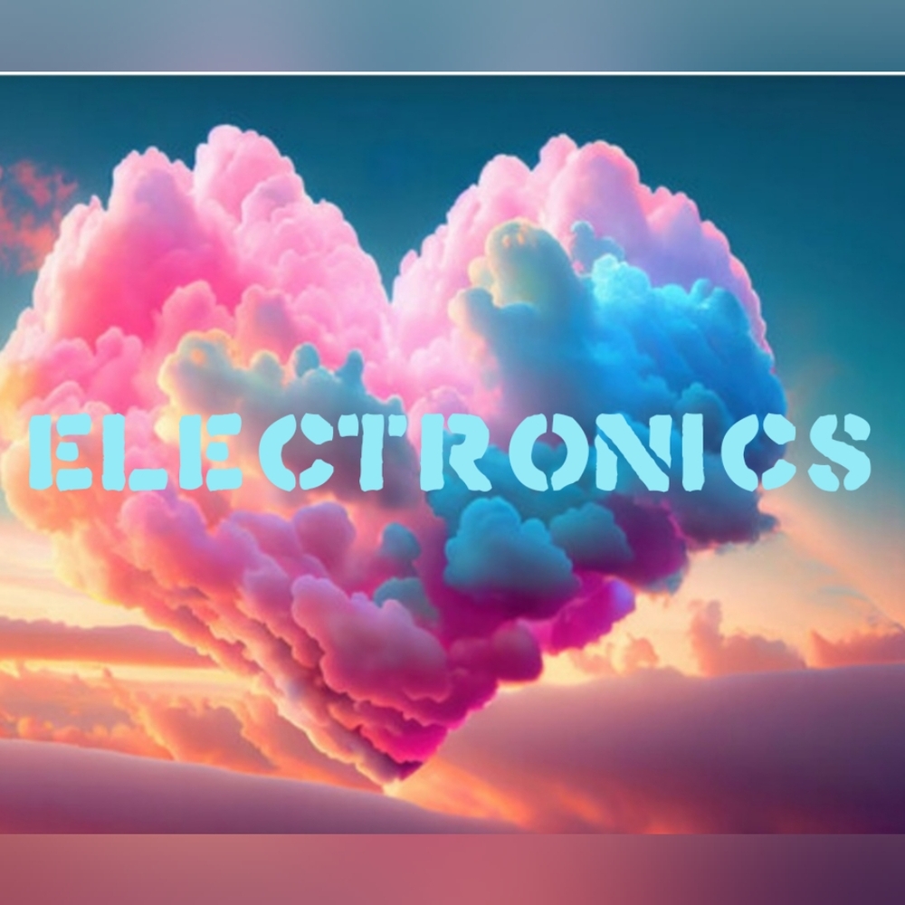 Electronics - Picture 2 of 4
